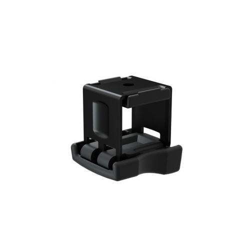 Thule SquareBar Adapter 8897 k nosiči lodí a lyží Thule 4 kusy