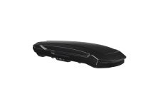 Autobox THULE Motion 3 XL Low