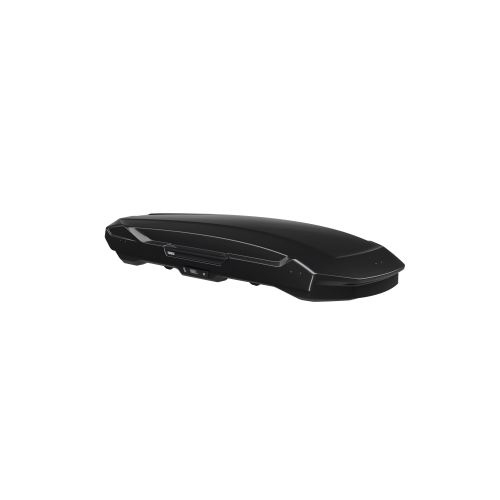 Autobox THULE Motion 3 XL Low