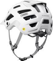 Moventor 2.0 MIPS iced mint - Moventor 2.0 MIPS iced mint L (5)