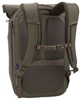 Thule Paramount batoh na notebook 24 l PARABP3116 - zelený (7)