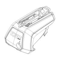 Patka Thule 7104 (54676)