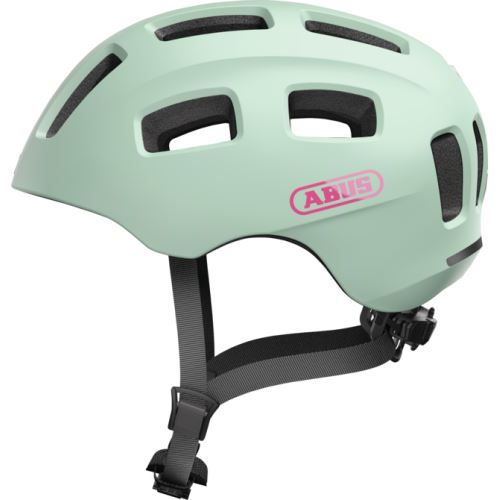 Youn-I 2.0 sparkling green - Youn-I 2.0 sparkling green M