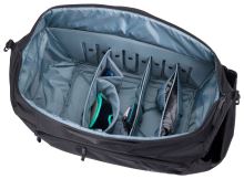 Thule Roundtrip MTB taška 70 l - černá (4)