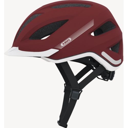 Pedelec marsala red L - Pedelec marsala red L