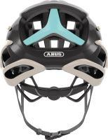 AirBreaker goldfish orange - AirBreaker goldfish orange S (27)
