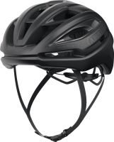 Taipan frosted green - Taipan frosted green S (14)
