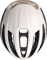 Taipan sand beige - Taipan sand beige M (6)