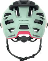 Moventor 2.0 wildberry red - Moventor 2.0 wildberry red M (40)
