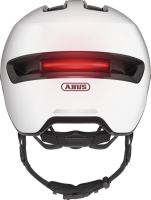 HUD-Y flower white - HUD-Y flower white S (50)