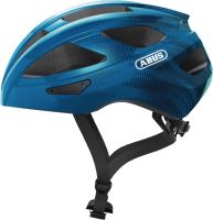 Macator midnight blue - Macator midnight blue M (6)