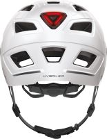 Hyban 2.0 core blue - Hyban 2.0 core blue M (3)