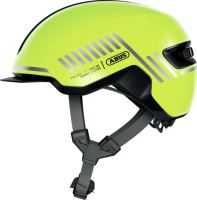HUD-Y flower white - HUD-Y flower white S