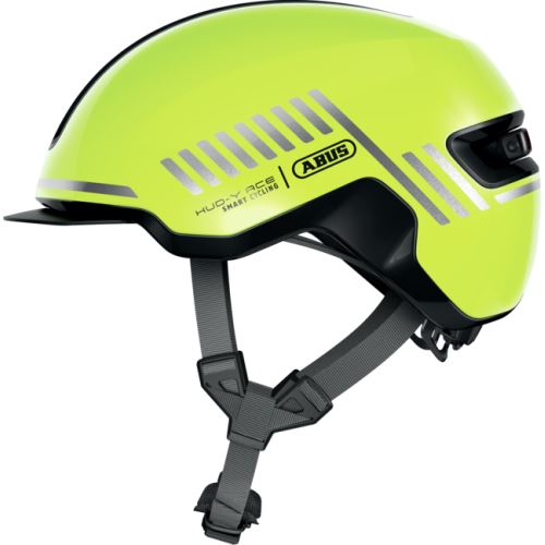 HUD-Y flower white - HUD-Y flower white S