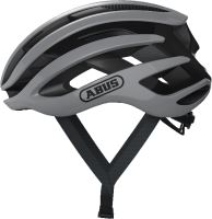 AirBreaker moss green - AirBreaker moss green M (8)