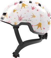 Skurb Kid rose foxes - Skurb Kid rose foxes M