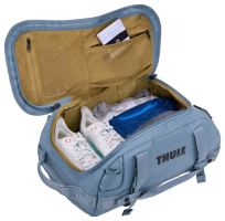 Thule Chasm S sportovní taška 30 L TDSD301 - Golden Brown (8)