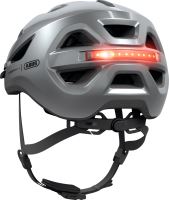 Urban-I 4.0 glacier blue - Urban-I 4.0 glacier blue S (28)
