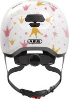 Skurb Kid rose foxes - Skurb Kid rose foxes M (3)
