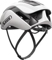Gamechanger 2.0 pure mint (předobjednání - dodání 4Q/2024) - Gamechanger 2.0 pure mint L (72)