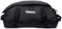 Thule Chasm sportovní taška 40 l TDSD302 - Deep Khaki (30)