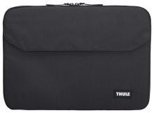 Thule Lithos pouzdro pro MacBook Pro 16" TLS116 - černé (1)