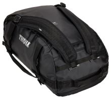 Thule Chasm sportovní taška 40 l TDSD302 - Deep Khaki (68)