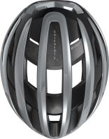 AirBreaker 2.0 velvet black - AirBreaker 2.0 velvet black M (20)