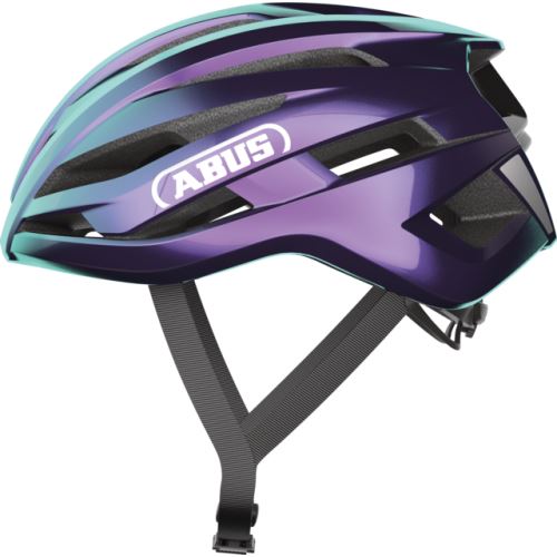 StormChaser ACE flip flop purple - StormChaser ACE flip flop purple S