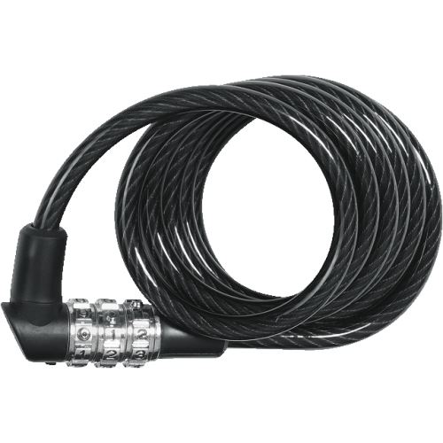 3506C/120 BK