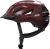 Urban-I 4.0 chestnut red - Urban-I 4.0 chestnut red L