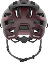 Moventor 2.0 wildberry red - Moventor 2.0 wildberry red M (29)