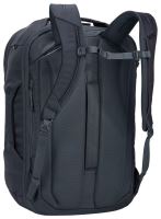Thule Subterra 2 cestovní taška/batoh 40 l TSD440 - černá (19)