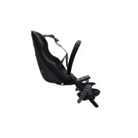 Thule Yepp Nexxt 2 mini - dětská cyklosedačka (1)
