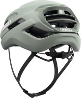 Taipan frosted green - Taipan frosted green S (4)