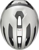 WingBack lunar silver - WingBack lunar silver S (6)