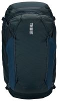 Thule Landmark cestovní batoh 70 l TLPM270 - Deep Khaki (2)