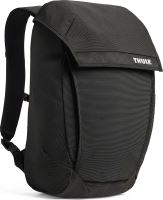 Thule Paramount batoh lite 20 l PARABP3016 - černá