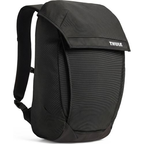 Thule Paramount batoh lite 20 l PARABP3016 - černá