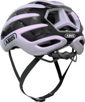 AirBreaker 2.0 graphite silver - AirBreaker 2.0 graphite silver S (4)