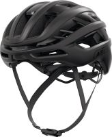 AirBreaker 2.0 MIPS graphite silver - AirBreaker 2.0 MIPS graphite silver S (8)