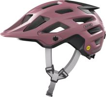 Moventor 2.0 MIPS iced mint - Moventor 2.0 MIPS iced mint L