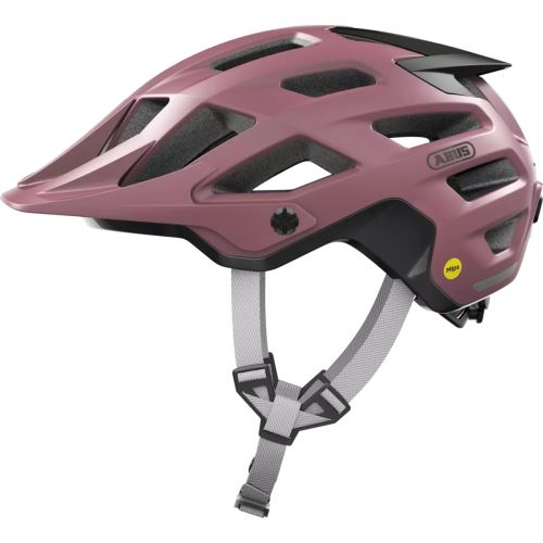 Moventor 2.0 MIPS metallic copper - Moventor 2.0 MIPS metallic copper M