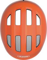 Smiley 3.0 orange monster - Smiley 3.0 orange monster M (36)