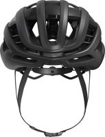 AirBreaker 2.0 velvet black - AirBreaker 2.0 velvet black M (2)