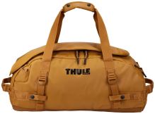 Thule Chasm sportovní taška 40 l TDSD302 - Deep Khaki (8)