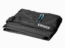 Ochranný vak Thule SkiClick 7295 na běžecké lyže (5)