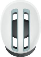 HUD-Y metallic copper - HUD-Y metallic copper M (54)