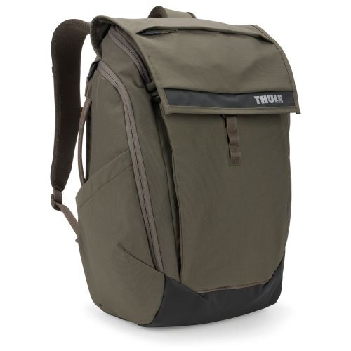 Thule Paramount batoh na notebook 27 l PARABP3216 - nutria