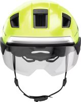 HYP-E BL.ACE signal yellow - HYP-E BL.ACE signal yellow S (5)